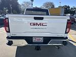 New 2026 GMC Sierra 2500 SLE Crew Cab for sale #26G6548 - photo 3