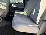 New 2026 GMC Sierra 2500 SLE Crew Cab for sale #26G6548 - photo 6