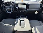 New 2026 GMC Sierra 2500 SLE Crew Cab for sale #26G6548 - photo 7