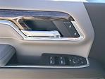 New 2026 GMC Sierra 2500 SLE Crew Cab for sale #26G6548 - photo 9