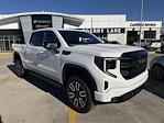 New 2026 GMC Sierra 1500 AT4 Crew Cab for sale #26G6553 - photo 1