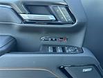 New 2026 GMC Sierra 1500 AT4 Crew Cab for sale #26G6553 - photo 10
