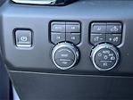New 2026 GMC Sierra 1500 AT4 Crew Cab for sale #26G6553 - photo 11
