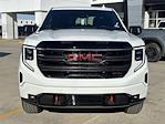 New 2026 GMC Sierra 1500 AT4 Crew Cab for sale #26G6553 - photo 3