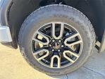 New 2026 GMC Sierra 1500 AT4 Crew Cab for sale #26G6553 - photo 4