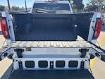New 2026 GMC Sierra 1500 AT4 Crew Cab for sale #26G6553 - photo 5