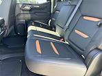 New 2026 GMC Sierra 1500 AT4 Crew Cab for sale #26G6553 - photo 6