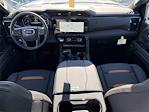 New 2026 GMC Sierra 1500 AT4 Crew Cab for sale #26G6553 - photo 7