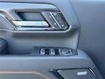 New 2026 GMC Sierra 2500 AT4 Crew Cab for sale #26G6557 - photo 10