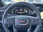 New 2026 GMC Sierra 2500 AT4 Crew Cab for sale #26G6557 - photo 18