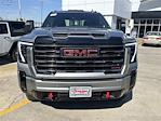 New 2026 GMC Sierra 2500 AT4 Crew Cab for sale #26G6557 - photo 3