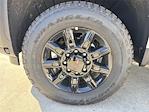 New 2026 GMC Sierra 2500 AT4 Crew Cab for sale #26G6557 - photo 4