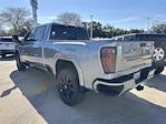 New 2026 GMC Sierra 2500 AT4 Crew Cab for sale #26G6557 - photo 2