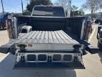 New 2026 GMC Sierra 2500 AT4 Crew Cab for sale #26G6557 - photo 5