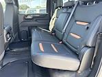 New 2026 GMC Sierra 2500 AT4 Crew Cab for sale #26G6557 - photo 6