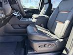 New 2026 GMC Sierra 2500 AT4 Crew Cab for sale #26G6557 - photo 8