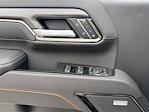 New 2026 GMC Sierra 2500 AT4 Crew Cab for sale #26G6558 - photo 10