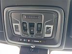 New 2026 GMC Sierra 2500 AT4 Crew Cab for sale #26G6558 - photo 13