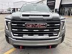 New 2026 GMC Sierra 2500 AT4 Crew Cab for sale #26G6558 - photo 2