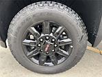New 2026 GMC Sierra 2500 AT4 Crew Cab for sale #26G6558 - photo 3