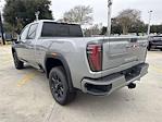 New 2026 GMC Sierra 2500 AT4 Crew Cab for sale #26G6558 - photo 4