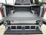 New 2026 GMC Sierra 2500 AT4 Crew Cab for sale #26G6558 - photo 5