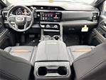 New 2026 GMC Sierra 2500 AT4 Crew Cab for sale #26G6558 - photo 7