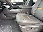 New 2026 GMC Sierra 2500 AT4 Crew Cab for sale #26G6558 - photo 8