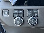 New 2026 GMC Sierra 2500 SLT Crew Cab for sale #26G6559 - photo 11
