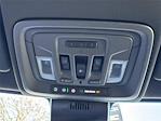 New 2026 GMC Sierra 2500 SLT Crew Cab for sale #26G6559 - photo 12