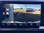 New 2026 GMC Sierra 2500 SLT Crew Cab for sale #26G6559 - photo 15