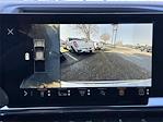 New 2026 GMC Sierra 2500 SLT Crew Cab for sale #26G6559 - photo 16