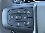New 2026 GMC Sierra 2500 SLT Crew Cab for sale #26G6559 - photo 17