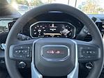 New 2026 GMC Sierra 2500 SLT Crew Cab for sale #26G6559 - photo 18