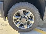 New 2026 GMC Sierra 2500 SLT Crew Cab for sale #26G6559 - photo 3