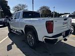 New 2026 GMC Sierra 2500 SLT Crew Cab for sale #26G6559 - photo 4