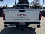 New 2026 GMC Sierra 2500 SLT Crew Cab for sale #26G6559 - photo 5