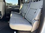 New 2026 GMC Sierra 2500 SLT Crew Cab for sale #26G6559 - photo 6