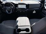 New 2026 GMC Sierra 2500 SLT Crew Cab for sale #26G6559 - photo 7