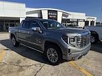 New 2026 GMC Sierra 1500 Denali Crew Cab for sale #26G6560 - photo 1