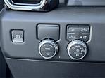 New 2026 GMC Sierra 1500 Denali Crew Cab for sale #26G6560 - photo 10