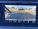 New 2026 GMC Sierra 1500 Denali Crew Cab for sale #26G6560 - photo 15