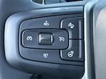 New 2026 GMC Sierra 1500 Denali Crew Cab for sale #26G6560 - photo 17
