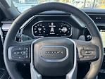 New 2026 GMC Sierra 1500 Denali Crew Cab for sale #26G6560 - photo 18