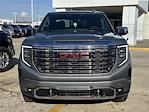 New 2026 GMC Sierra 1500 Denali Crew Cab for sale #26G6560 - photo 4
