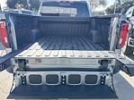 New 2026 GMC Sierra 1500 Denali Crew Cab for sale #26G6560 - photo 3