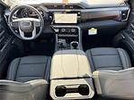 New 2026 GMC Sierra 1500 Denali Crew Cab for sale #26G6560 - photo 7