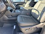 New 2026 GMC Sierra 1500 Denali Crew Cab for sale #26G6560 - photo 8
