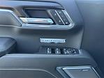 New 2026 GMC Sierra 1500 Denali Crew Cab for sale #26G6560 - photo 9