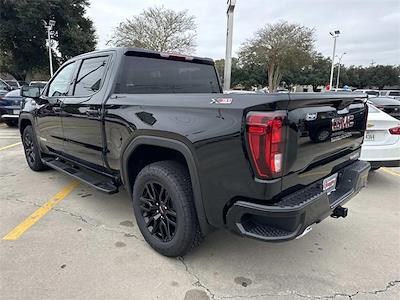 New 2026 GMC Sierra 1500 Elevation Crew Cab for sale #26G6562 - photo 2